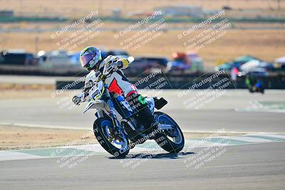 media/Oct-25-2025-2WTD (Sat) [[1e4a1f2fa2]]/B Group/Session 2 (Chicane 1 and Turn 5)/